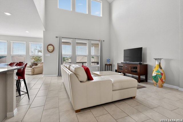 Image 13 of 44 For 32143 Mirasol Bnd