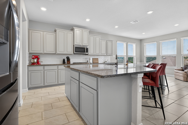 Image 14 of 44 For 32143 Mirasol Bnd