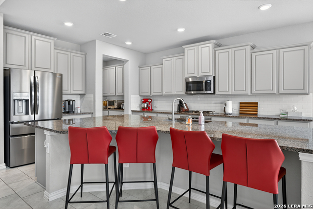 Image 15 of 44 For 32143 Mirasol Bnd