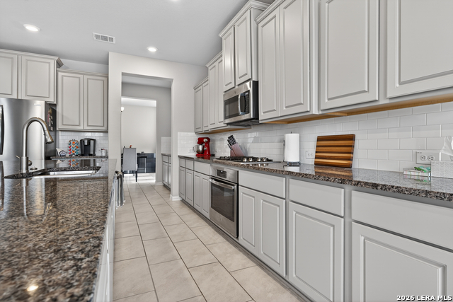 Image 16 of 44 For 32143 Mirasol Bnd