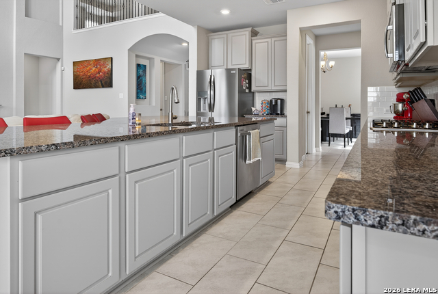 Image 17 of 44 For 32143 Mirasol Bnd