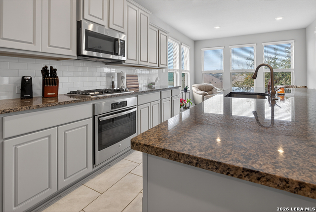 Image 18 of 44 For 32143 Mirasol Bnd