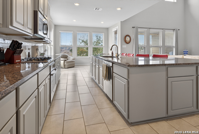 Image 19 of 44 For 32143 Mirasol Bnd