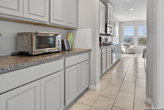 Image 20 of 44 For 32143 Mirasol Bnd