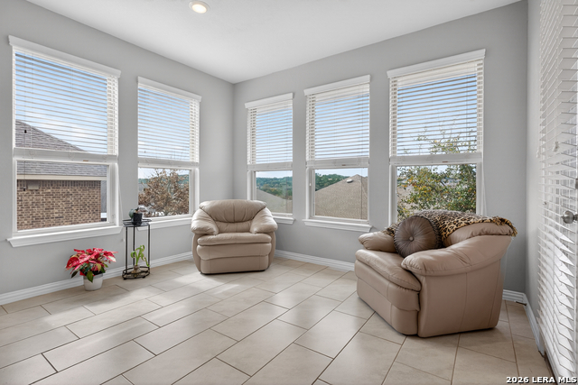 Image 21 of 44 For 32143 Mirasol Bnd