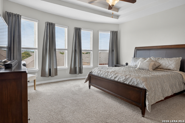 Image 22 of 44 For 32143 Mirasol Bnd