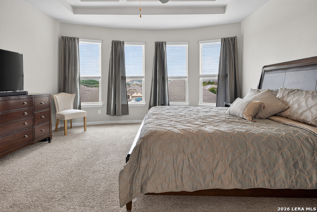 Image 23 of 44 For 32143 Mirasol Bnd