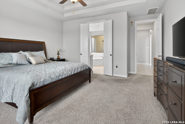 Image 24 of 44 For 32143 Mirasol Bnd