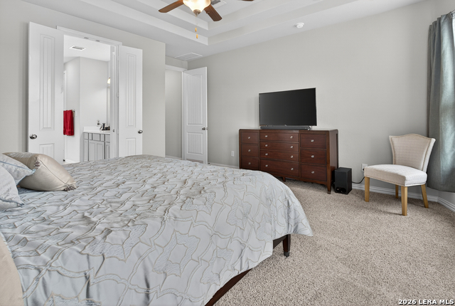 Image 25 of 44 For 32143 Mirasol Bnd