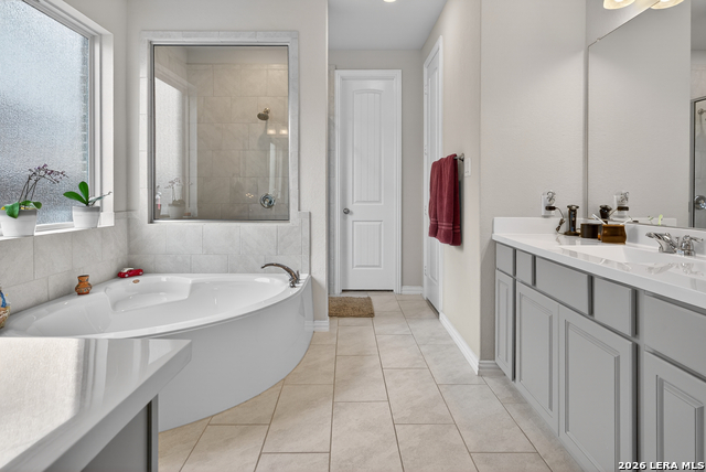 Image 26 of 44 For 32143 Mirasol Bnd