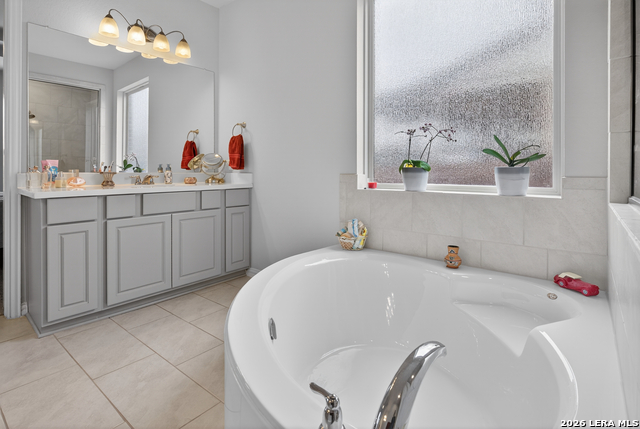 Image 27 of 44 For 32143 Mirasol Bnd