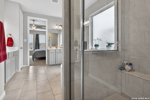 Image 28 of 44 For 32143 Mirasol Bnd