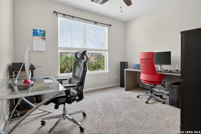 Image 29 of 44 For 32143 Mirasol Bnd