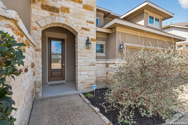 Image 3 of 44 For 32143 Mirasol Bnd