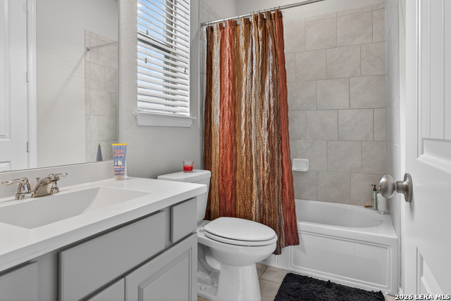 Image 30 of 44 For 32143 Mirasol Bnd