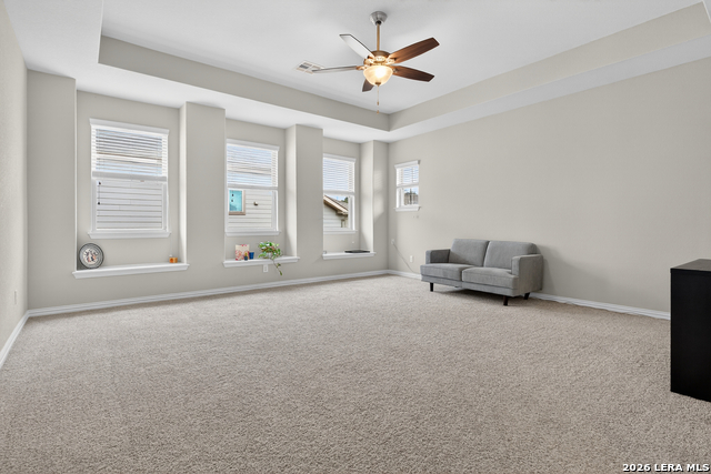 Image 31 of 44 For 32143 Mirasol Bnd