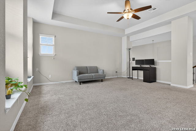 Image 32 of 44 For 32143 Mirasol Bnd