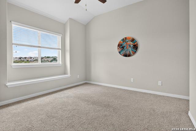 Image 33 of 44 For 32143 Mirasol Bnd