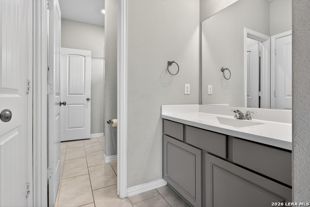 Image 34 of 44 For 32143 Mirasol Bnd