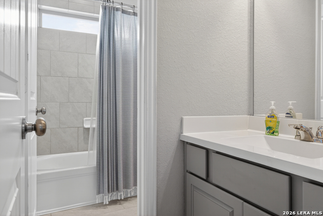 Image 35 of 44 For 32143 Mirasol Bnd