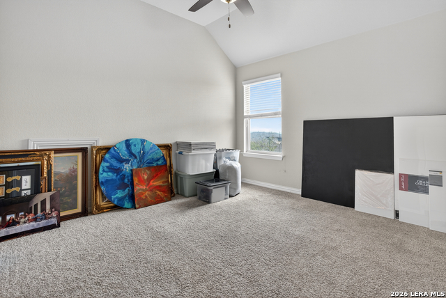 Image 36 of 44 For 32143 Mirasol Bnd