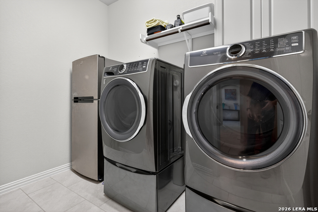 Image 37 of 44 For 32143 Mirasol Bnd