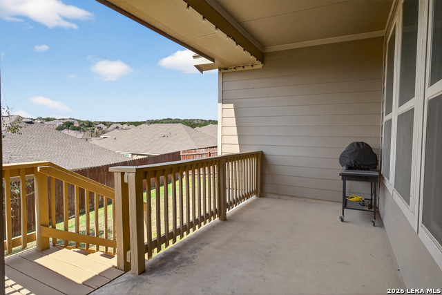 Image 38 of 44 For 32143 Mirasol Bnd