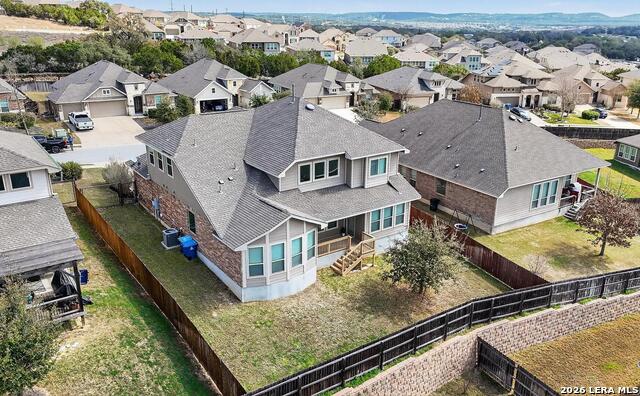 Image 40 of 44 For 32143 Mirasol Bnd