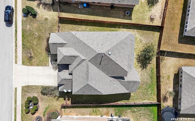 Image 41 of 44 For 32143 Mirasol Bnd