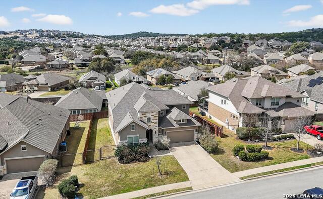 Image 42 of 44 For 32143 Mirasol Bnd