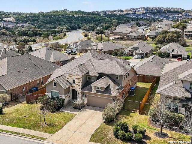 Image 44 of 44 For 32143 Mirasol Bnd