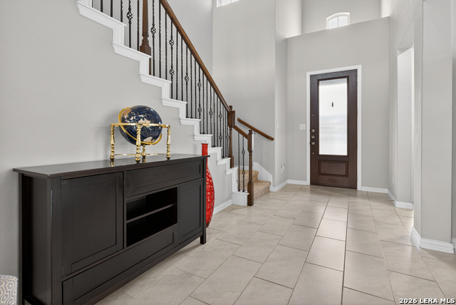 Image 5 of 44 For 32143 Mirasol Bnd