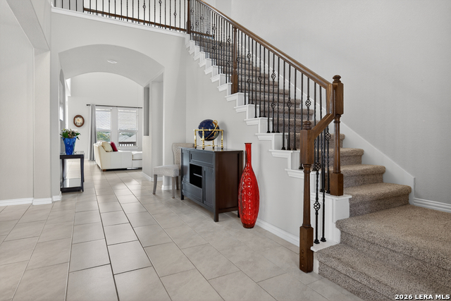 Image 6 of 44 For 32143 Mirasol Bnd