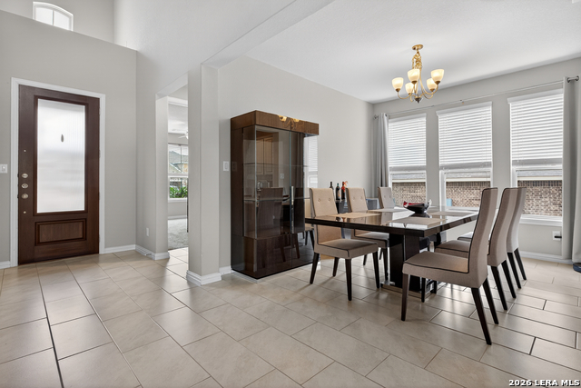 Image 7 of 44 For 32143 Mirasol Bnd