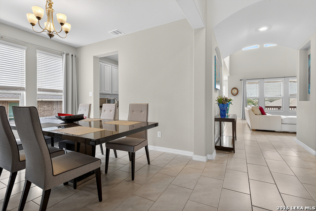 Image 8 of 44 For 32143 Mirasol Bnd