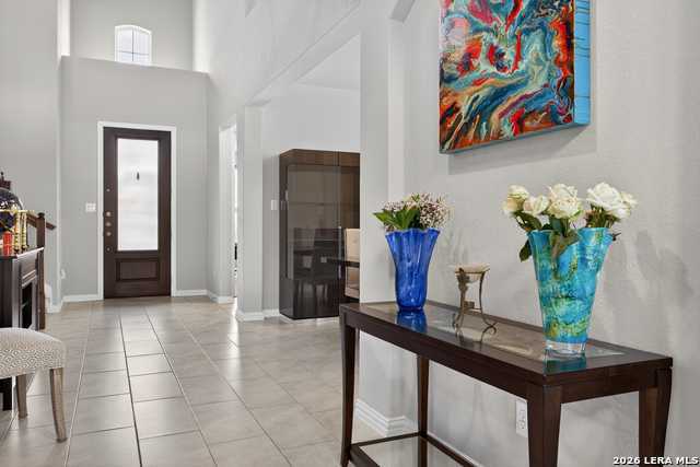 Image 9 of 44 For 32143 Mirasol Bnd