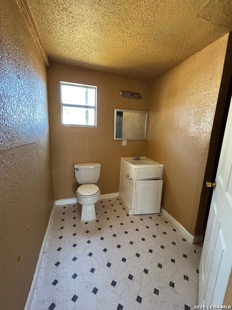 Listing photo id 2 for 120 Plum N 