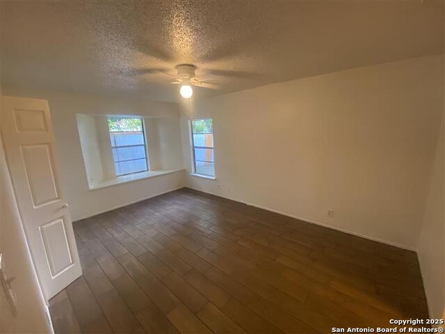 Image 10 of 18 For 9615 Vale  