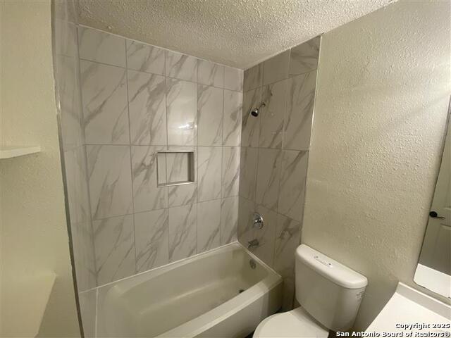 Image 12 of 18 For 9615 Vale  