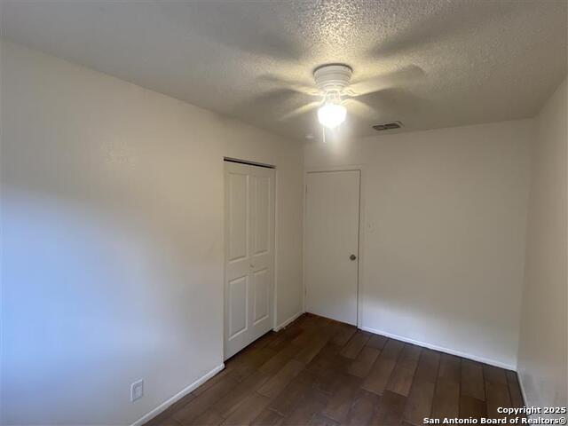 Image 13 of 18 For 9615 Vale  