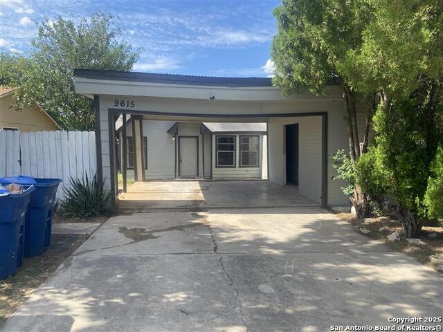 Image 2 of 18 For 9615 Vale  