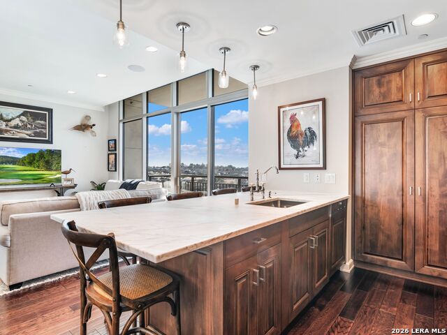 Image 10 of 29 For 4242 Broadway Street  802