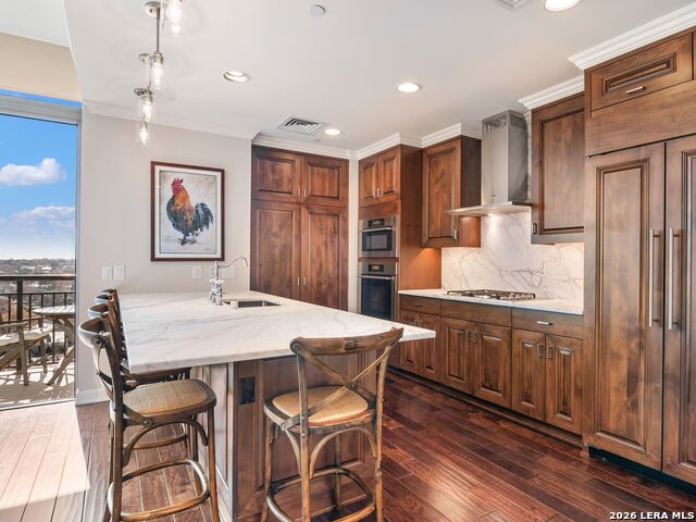 Image 13 of 29 For 4242 Broadway Street  802