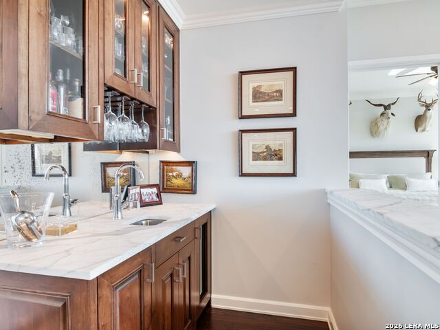 Image 14 of 29 For 4242 Broadway Street  802