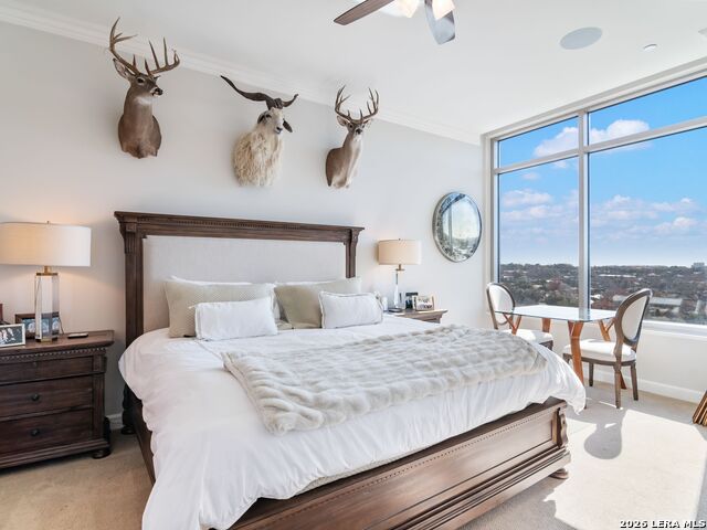 Image 15 of 29 For 4242 Broadway Street  802