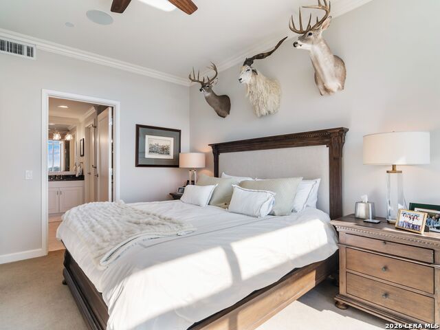 Image 16 of 29 For 4242 Broadway Street  802