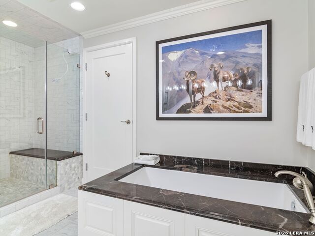 Image 17 of 29 For 4242 Broadway Street  802