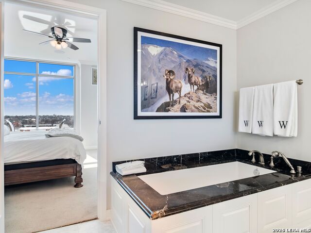 Image 18 of 29 For 4242 Broadway Street  802