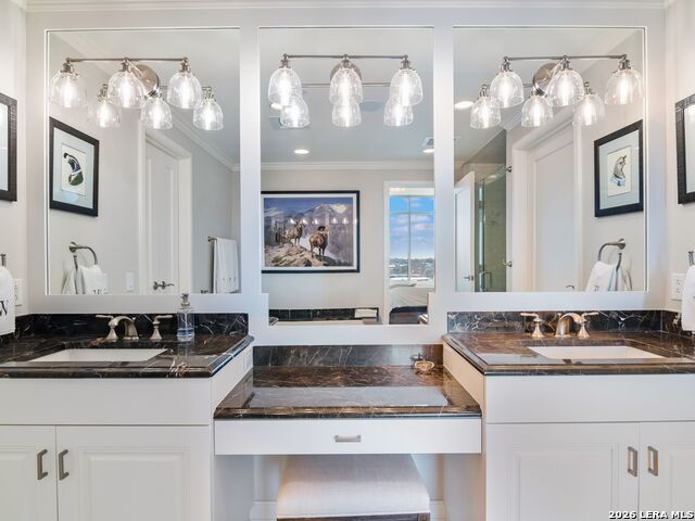 Image 19 of 29 For 4242 Broadway Street  802