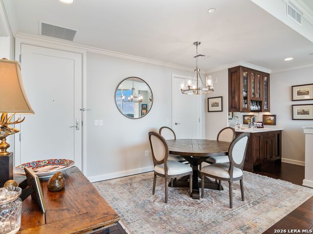 Image 2 of 29 For 4242 Broadway Street  802